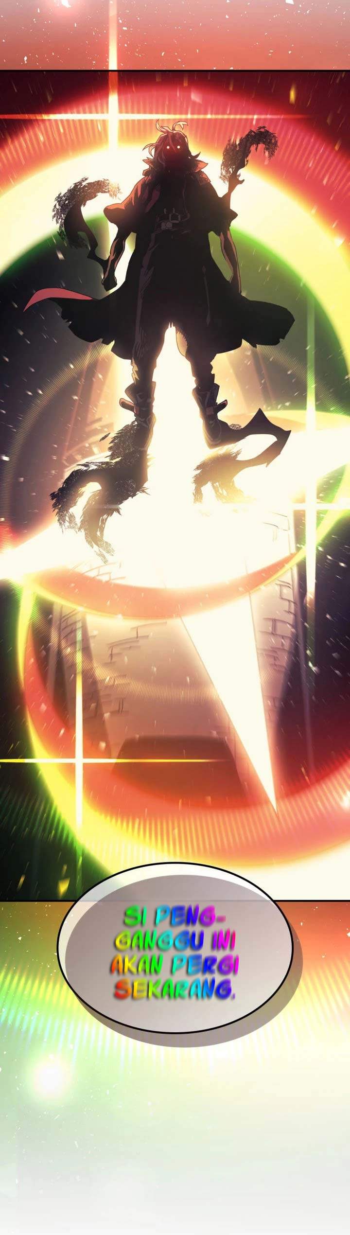 image-komik-a-returners-magic-should-be-special-chapter-165-29/37