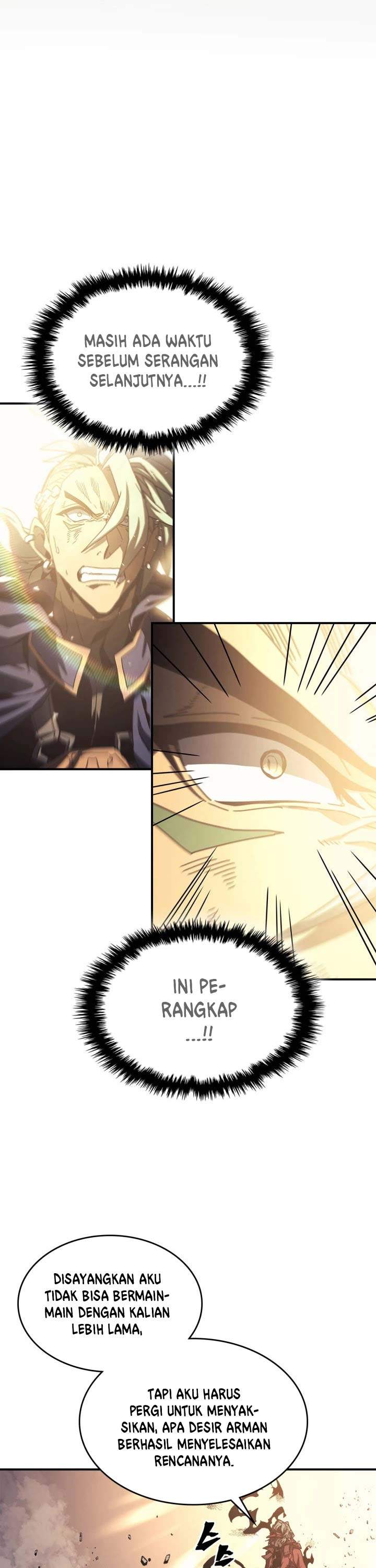 image-komik-a-returners-magic-should-be-special-chapter-165-30/37