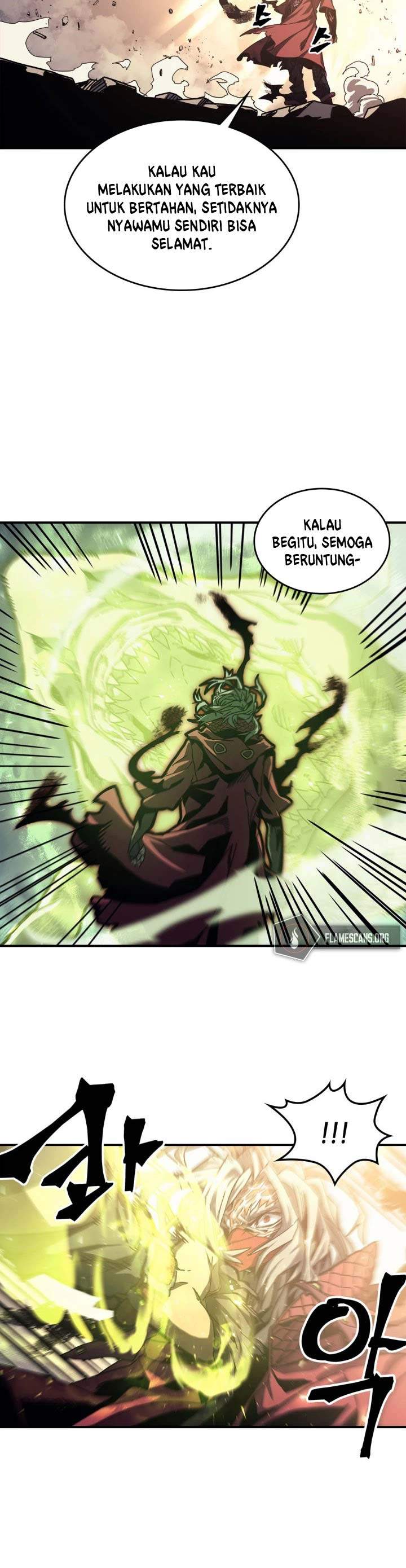 image-komik-a-returners-magic-should-be-special-chapter-165-31/37