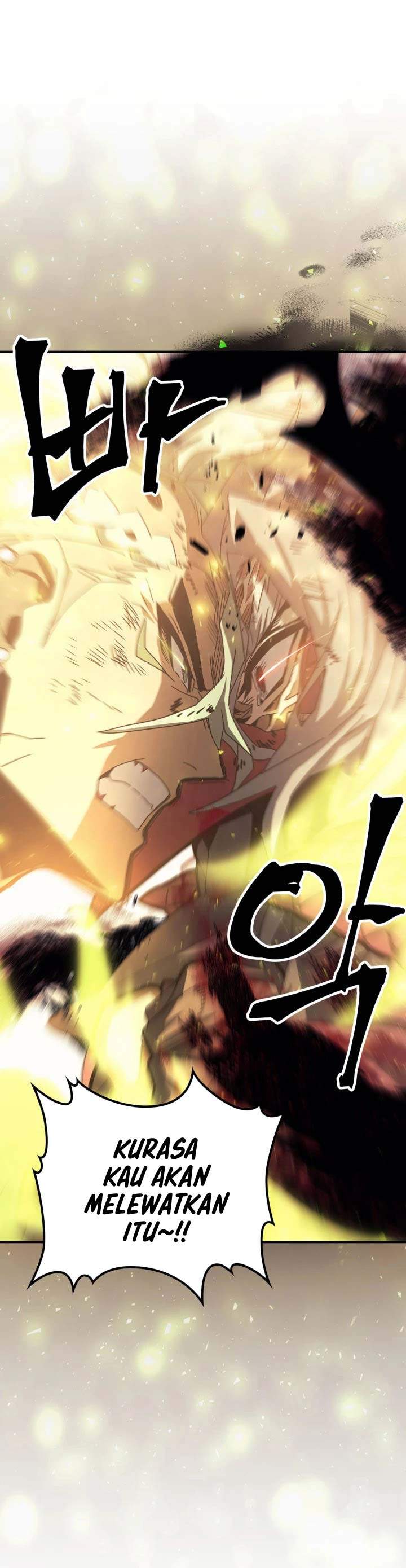 image-komik-a-returners-magic-should-be-special-chapter-165-32/37