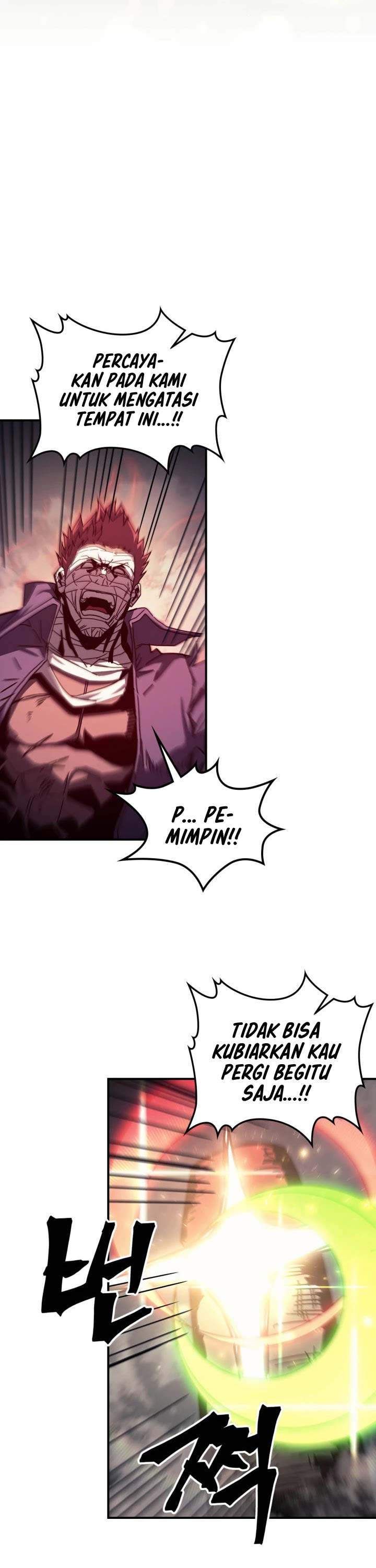 image-komik-a-returners-magic-should-be-special-chapter-165-33/37