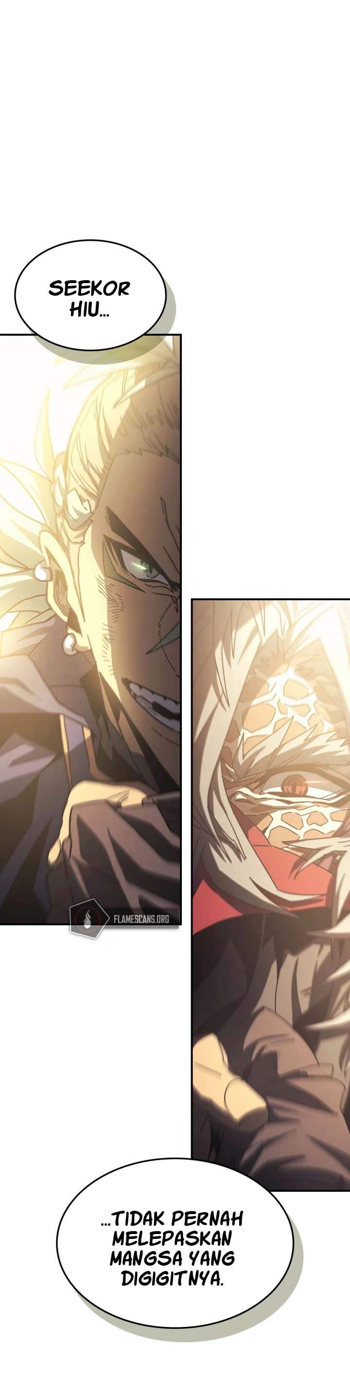 image-komik-a-returners-magic-should-be-special-chapter-165-34/37