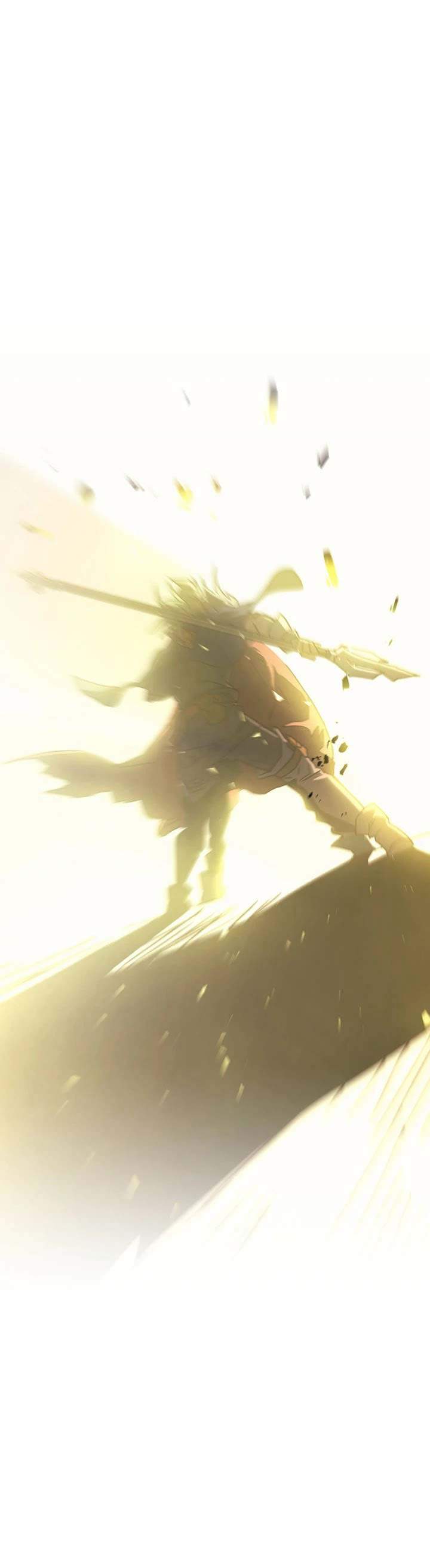 image-komik-a-returners-magic-should-be-special-chapter-165-35/37