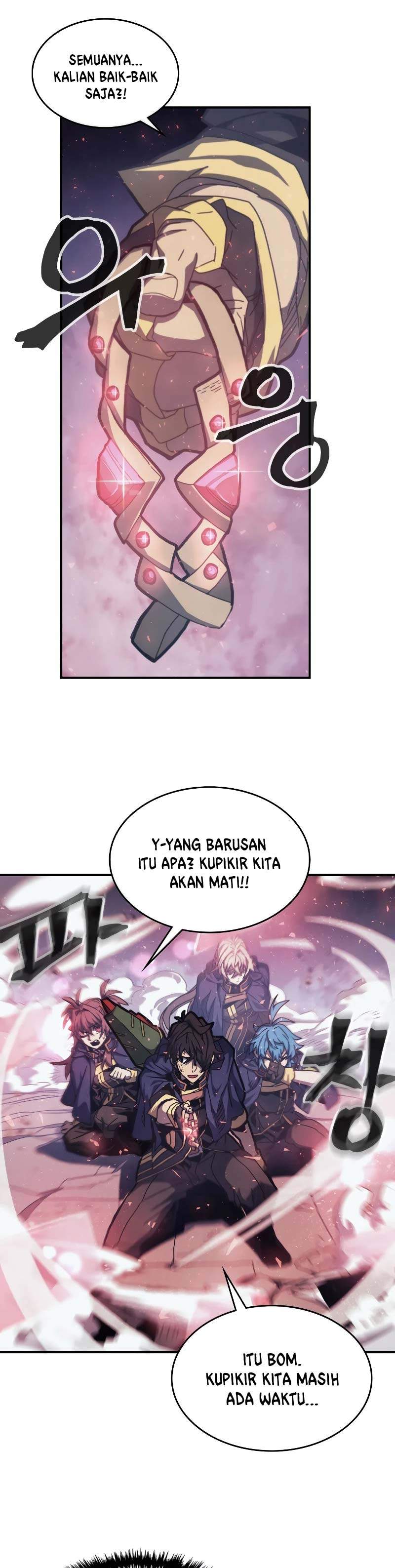 image-komik-a-returners-magic-should-be-special-chapter-166-1/34