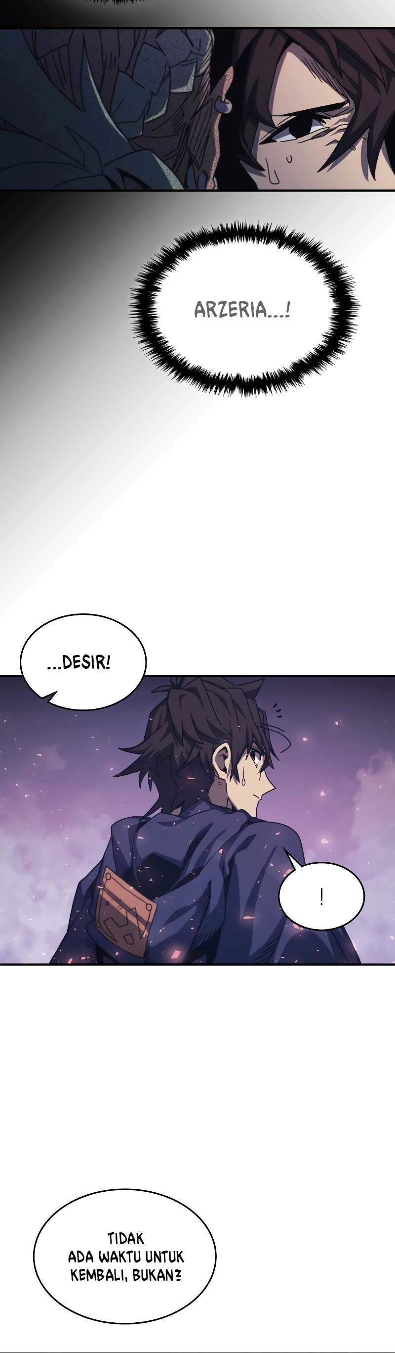 image-komik-a-returners-magic-should-be-special-chapter-166-3/34