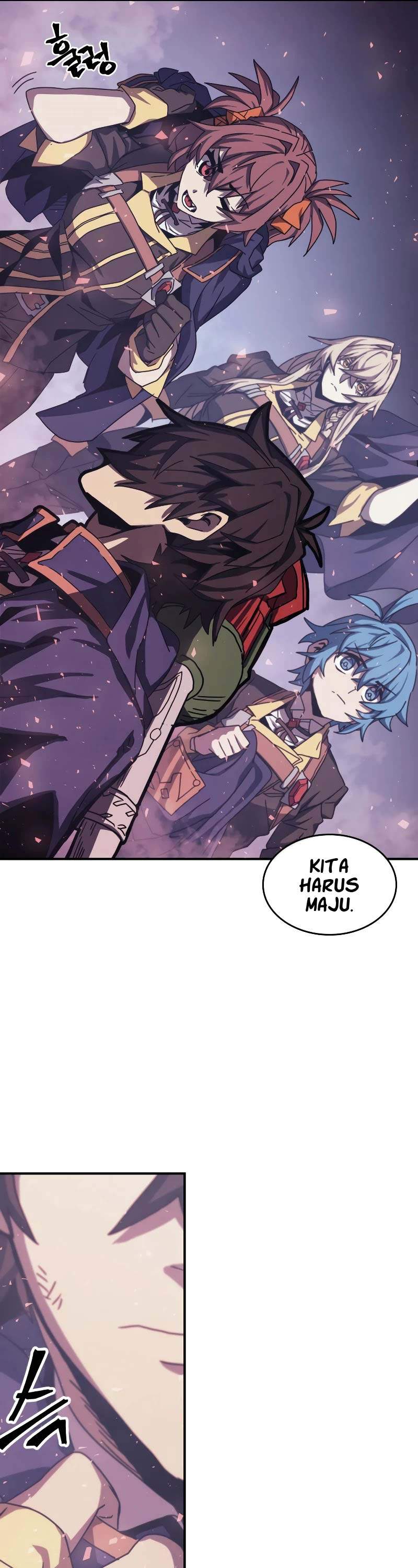 image-komik-a-returners-magic-should-be-special-chapter-166-4/34