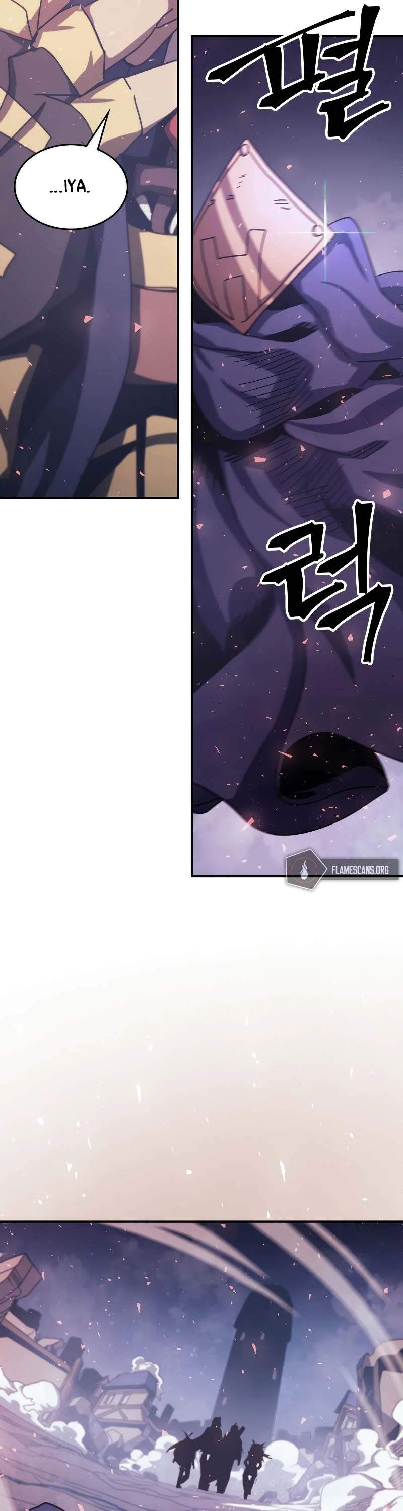 image-komik-a-returners-magic-should-be-special-chapter-166-5/34