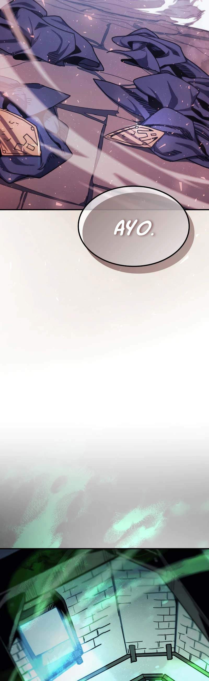 image-komik-a-returners-magic-should-be-special-chapter-166-6/34