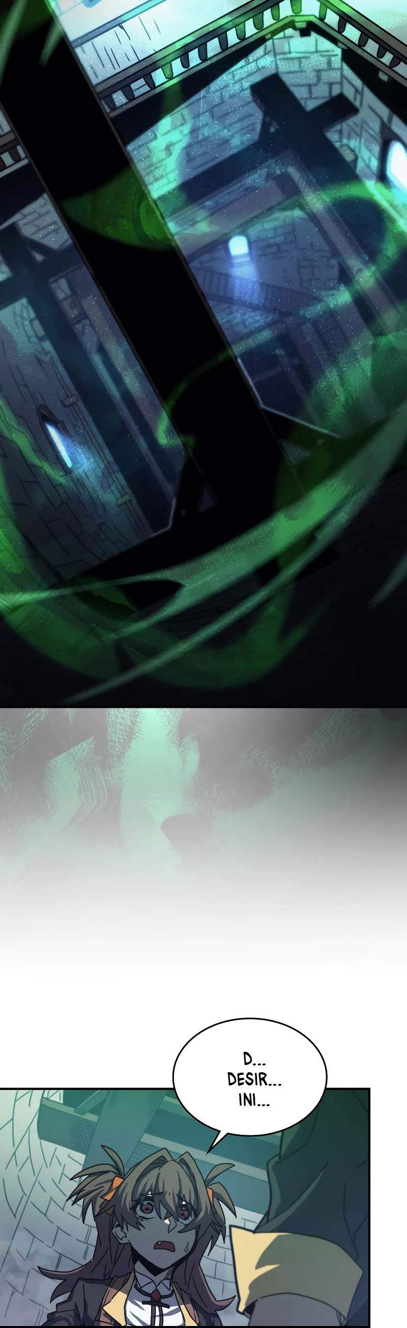 image-komik-a-returners-magic-should-be-special-chapter-166-7/34