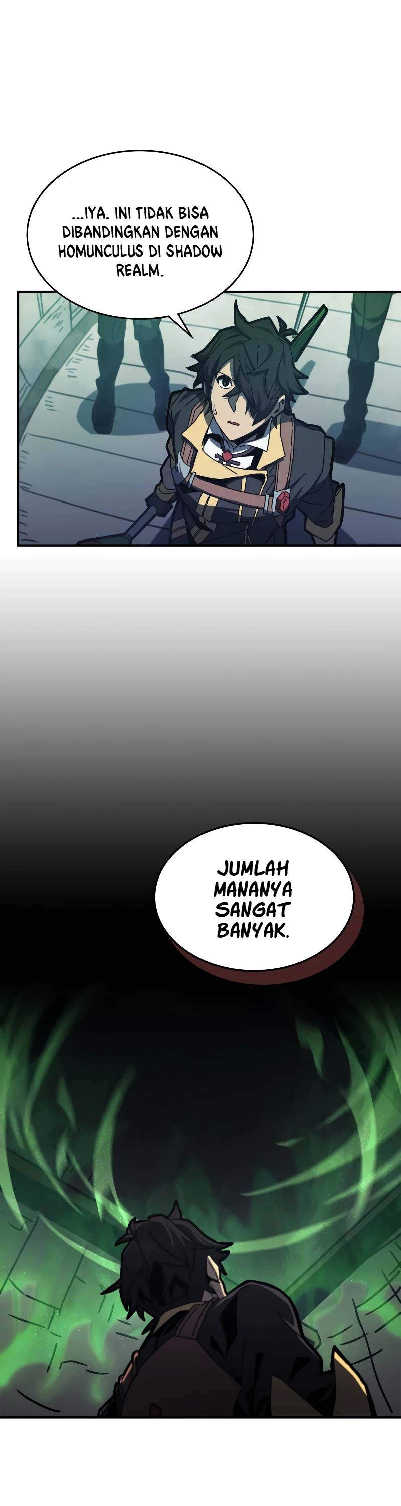 image-komik-a-returners-magic-should-be-special-chapter-166-8/34