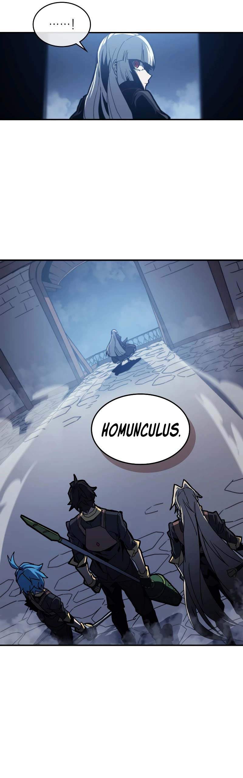 image-komik-a-returners-magic-should-be-special-chapter-166-10/34