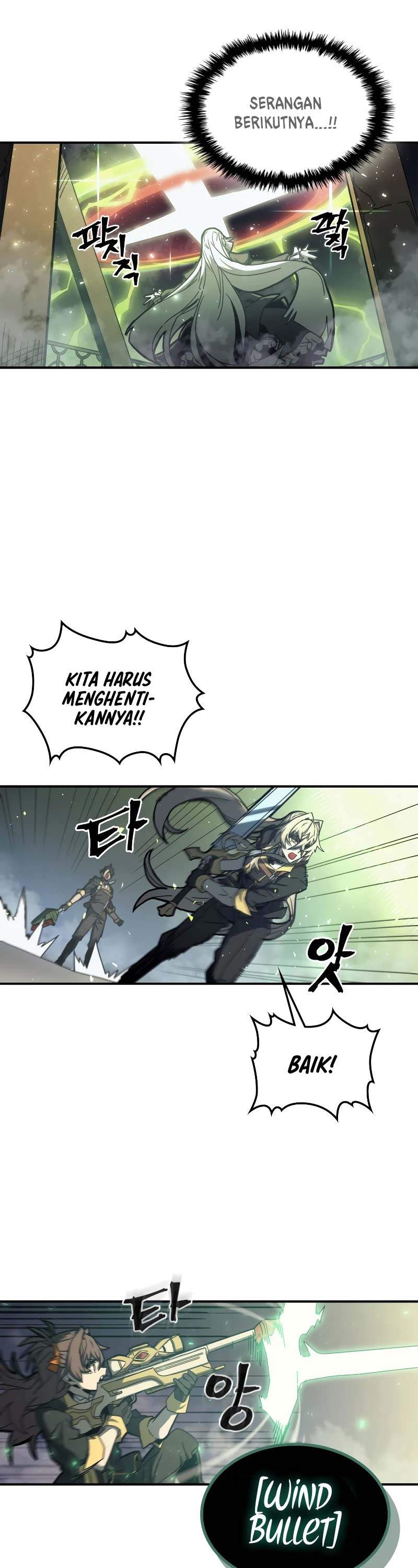 image-komik-a-returners-magic-should-be-special-chapter-166-12/34