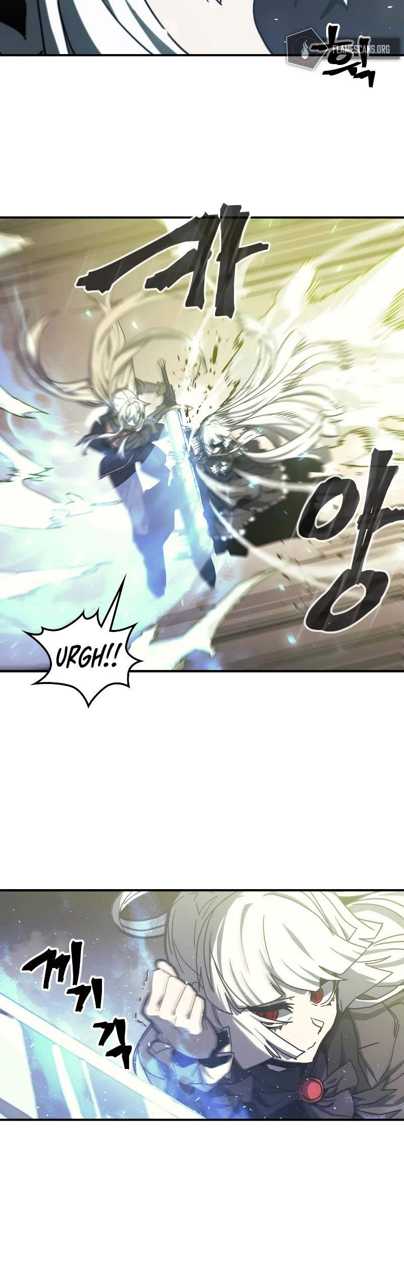 image-komik-a-returners-magic-should-be-special-chapter-166-14/34