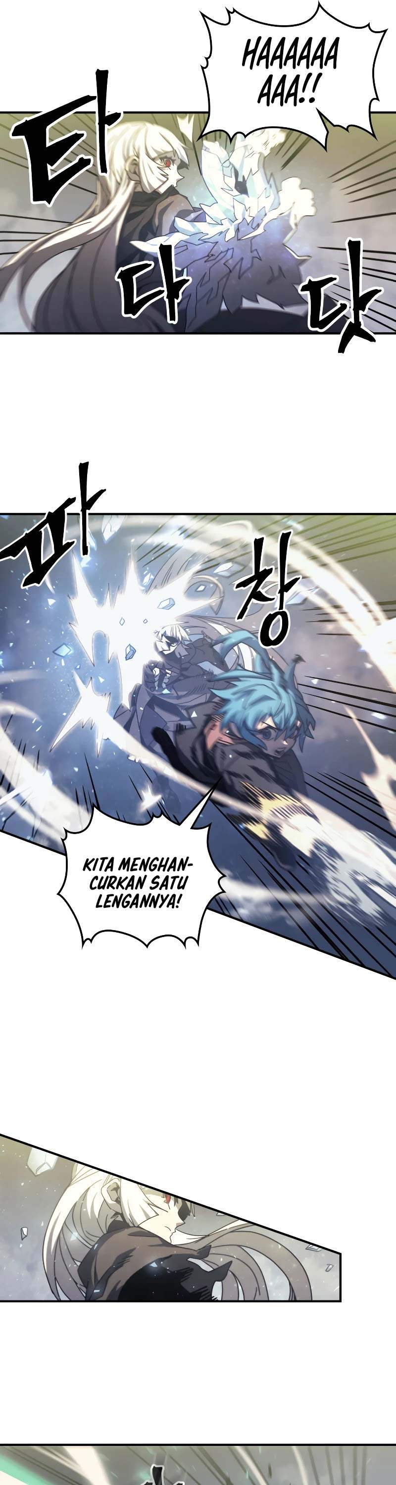 image-komik-a-returners-magic-should-be-special-chapter-166-16/34