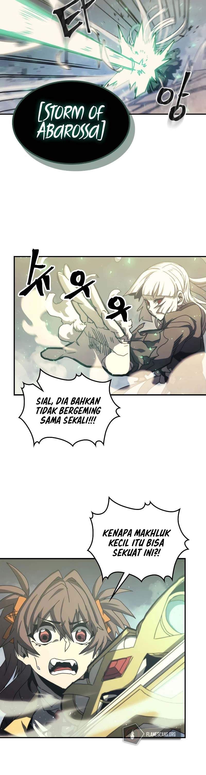 image-komik-a-returners-magic-should-be-special-chapter-166-17/34