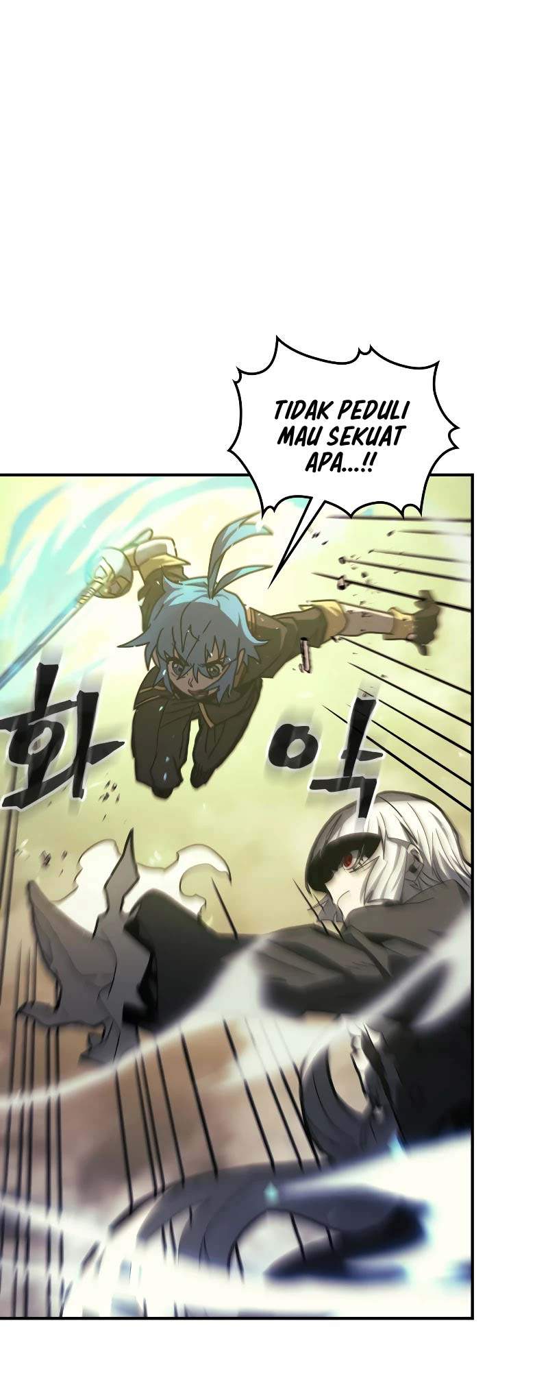 image-komik-a-returners-magic-should-be-special-chapter-166-18/34