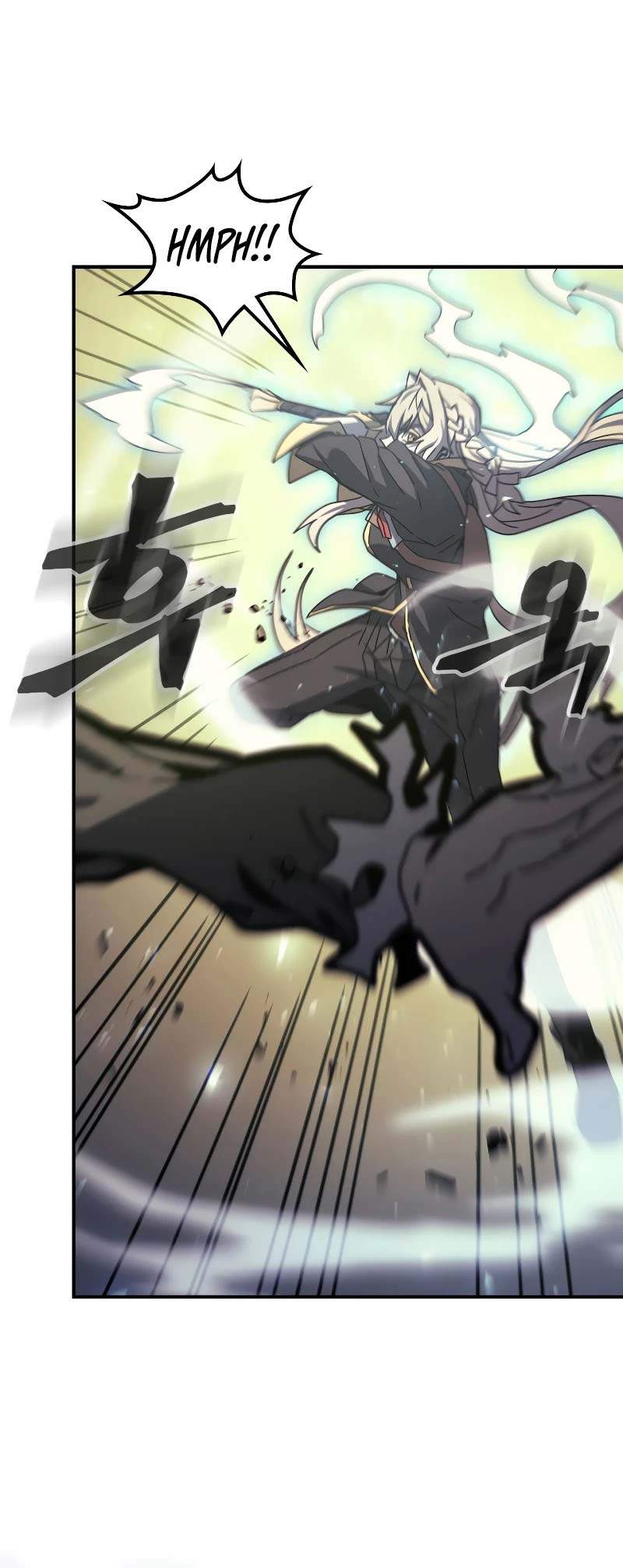 image-komik-a-returners-magic-should-be-special-chapter-166-19/34