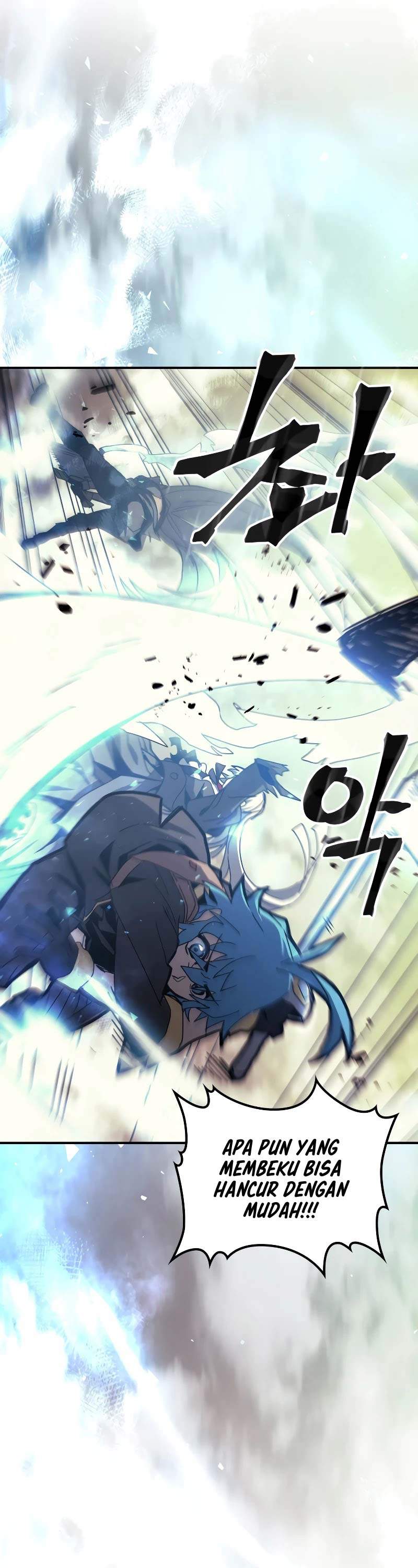 image-komik-a-returners-magic-should-be-special-chapter-166-20/34