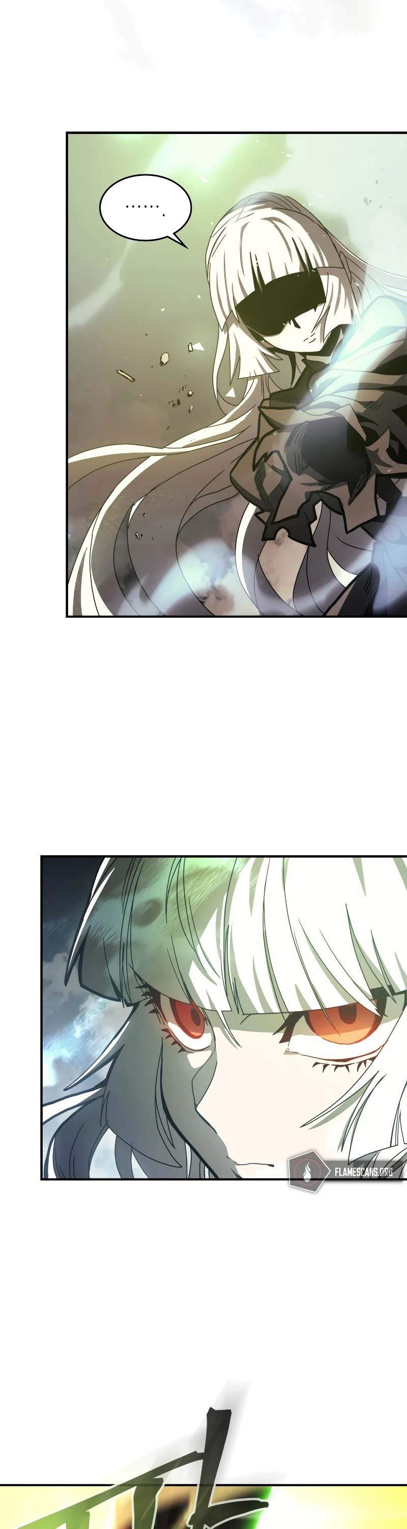 image-komik-a-returners-magic-should-be-special-chapter-166-21/34