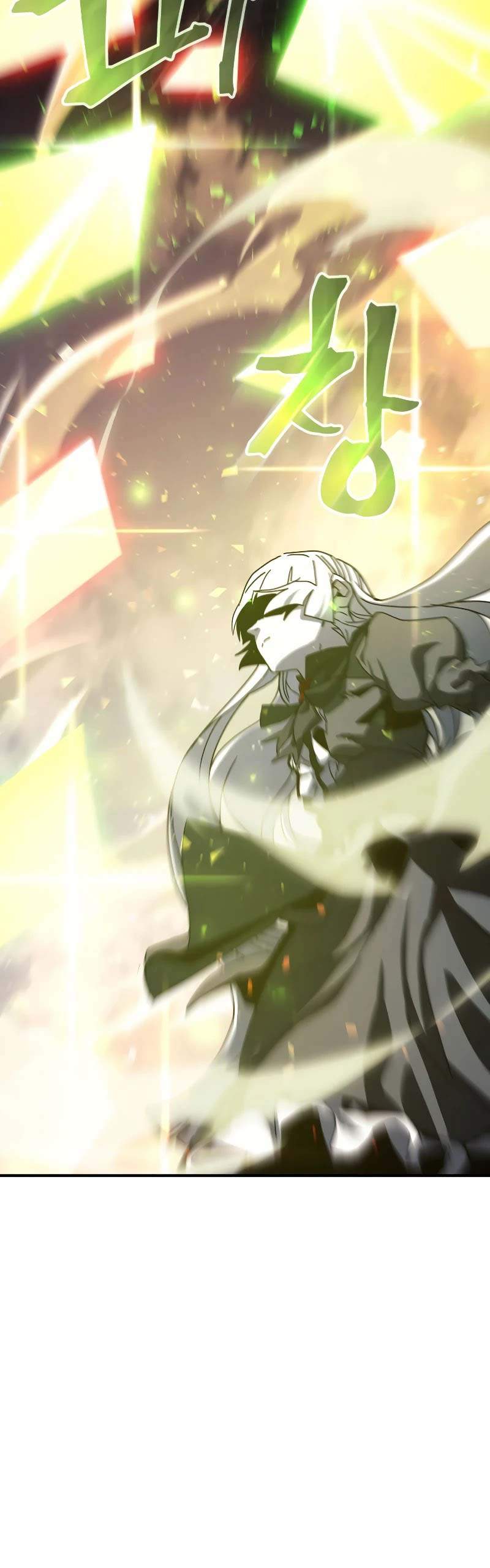 image-komik-a-returners-magic-should-be-special-chapter-166-22/34