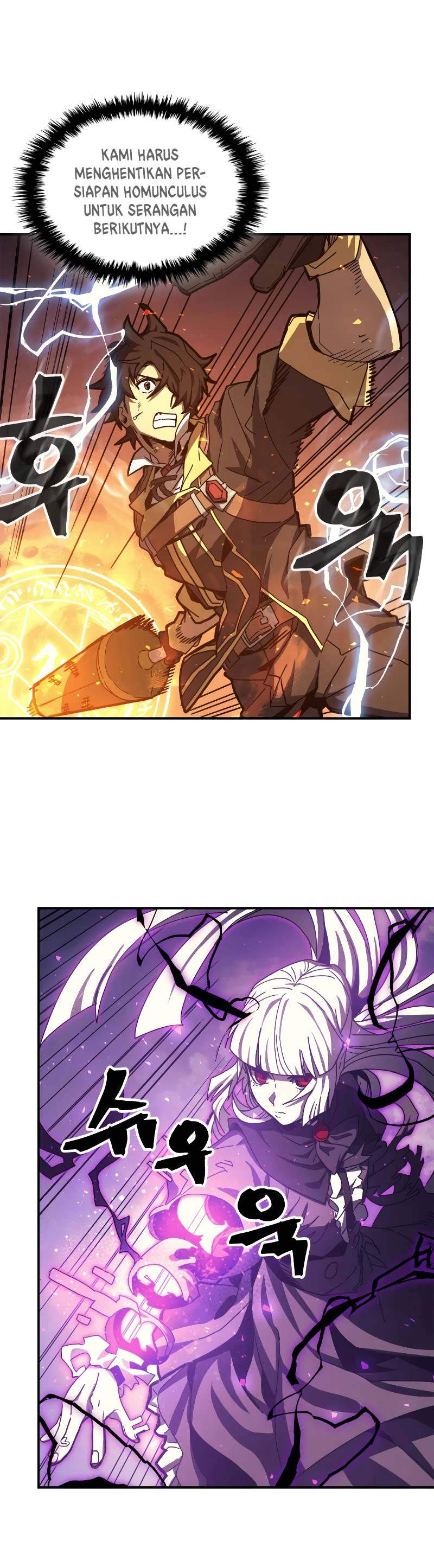 image-komik-a-returners-magic-should-be-special-chapter-166-23/34