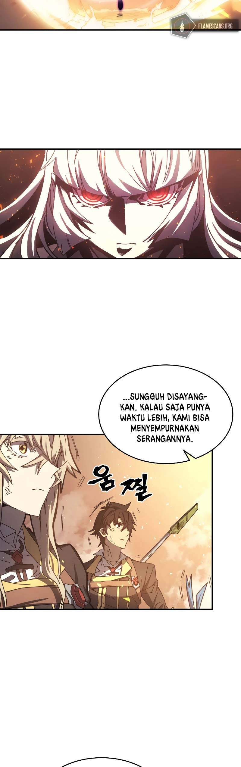 image-komik-a-returners-magic-should-be-special-chapter-166-26/34