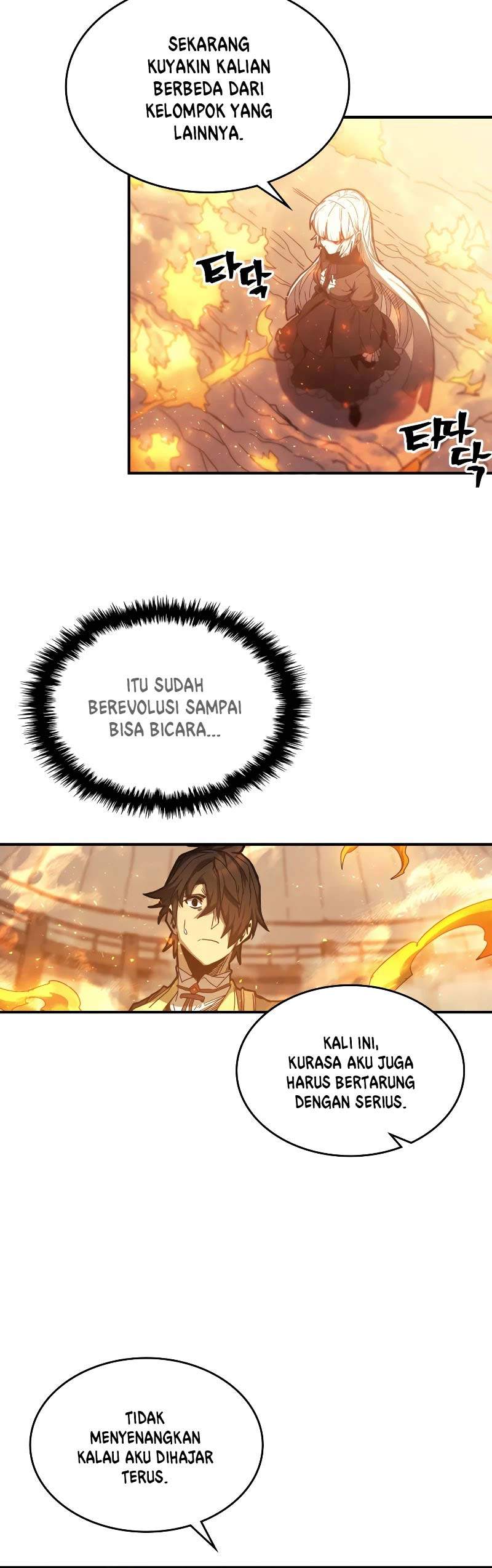 image-komik-a-returners-magic-should-be-special-chapter-166-27/34