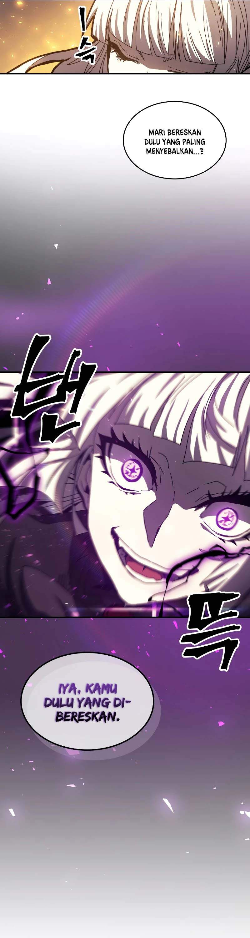 image-komik-a-returners-magic-should-be-special-chapter-166-28/34