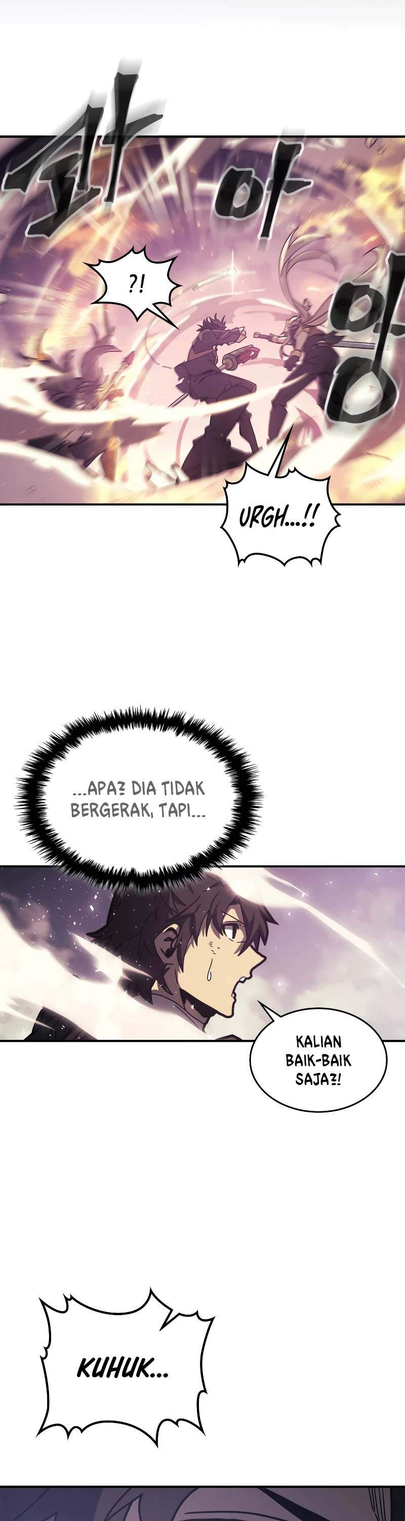 image-komik-a-returners-magic-should-be-special-chapter-166-29/34