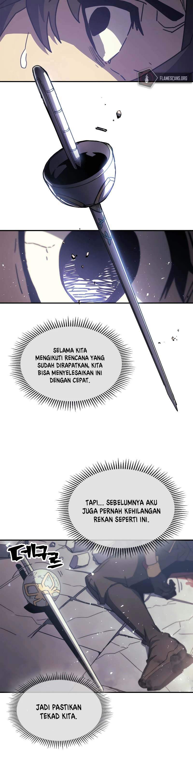 image-komik-a-returners-magic-should-be-special-chapter-166-30/34