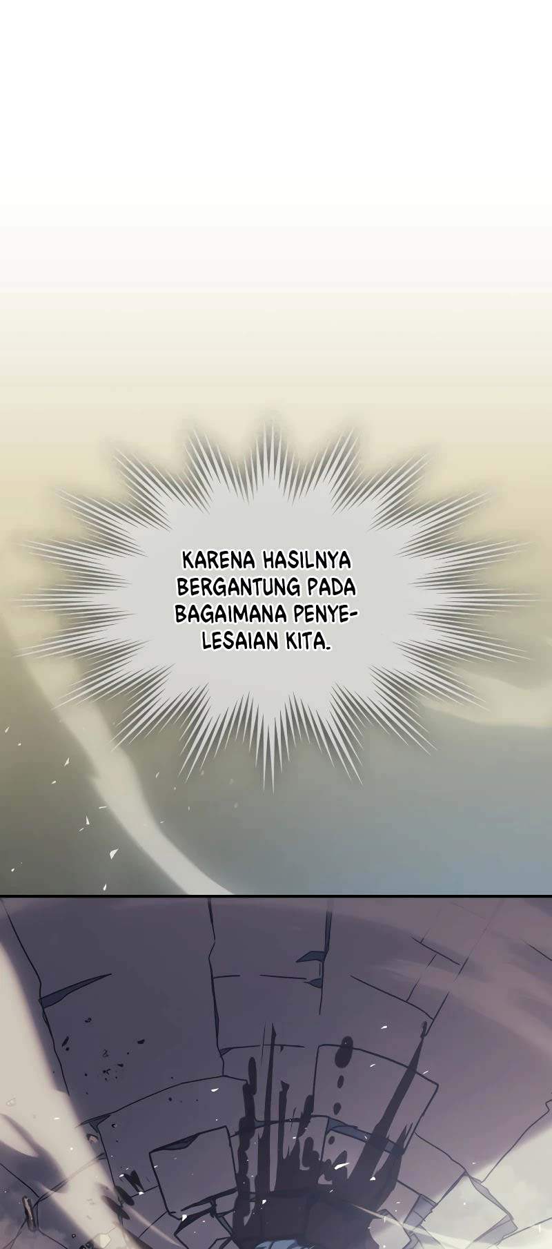 image-komik-a-returners-magic-should-be-special-chapter-166-31/34