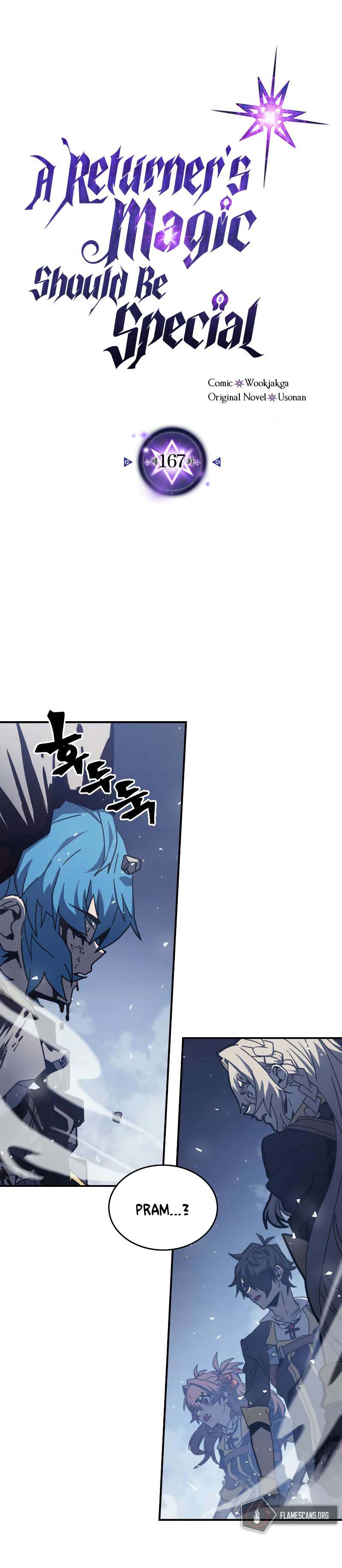 image-komik-a-returners-magic-should-be-special-chapter-167-0/25