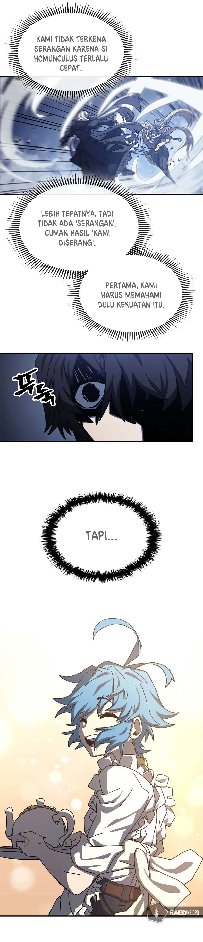 image-komik-a-returners-magic-should-be-special-chapter-167-3/25