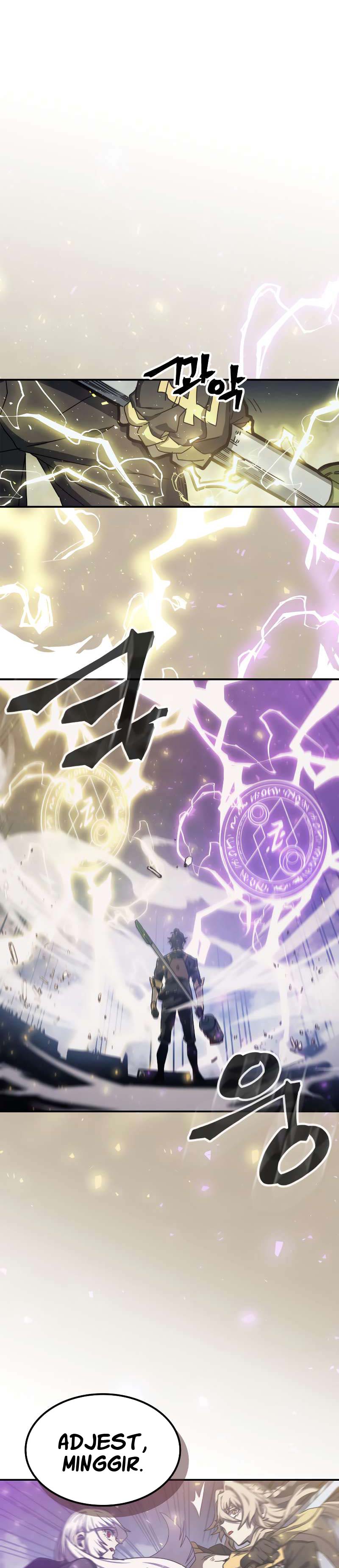 image-komik-a-returners-magic-should-be-special-chapter-167-4/25