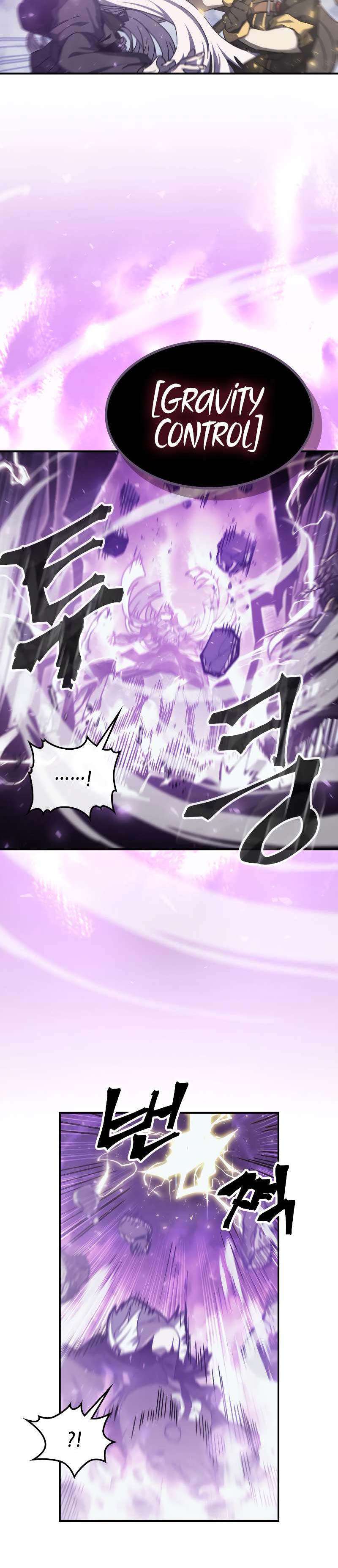 image-komik-a-returners-magic-should-be-special-chapter-167-5/25