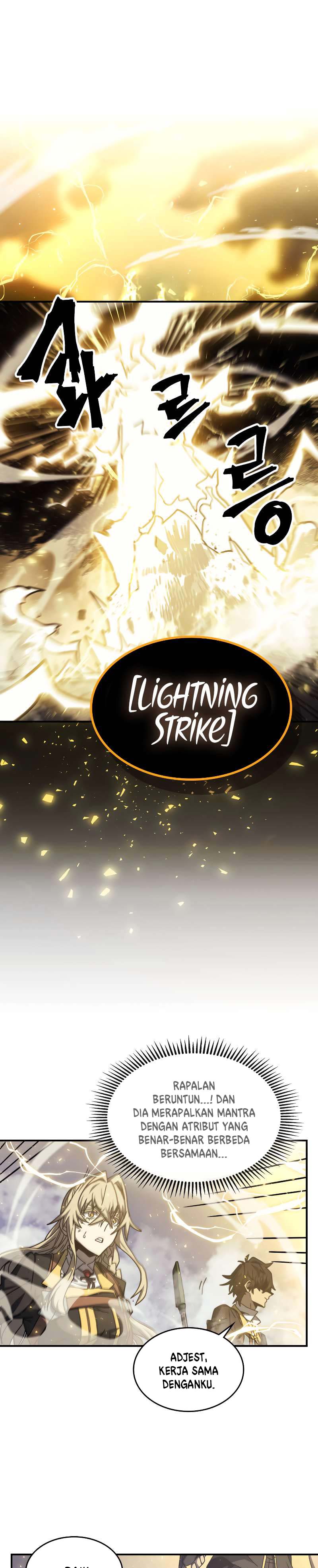 image-komik-a-returners-magic-should-be-special-chapter-167-6/25