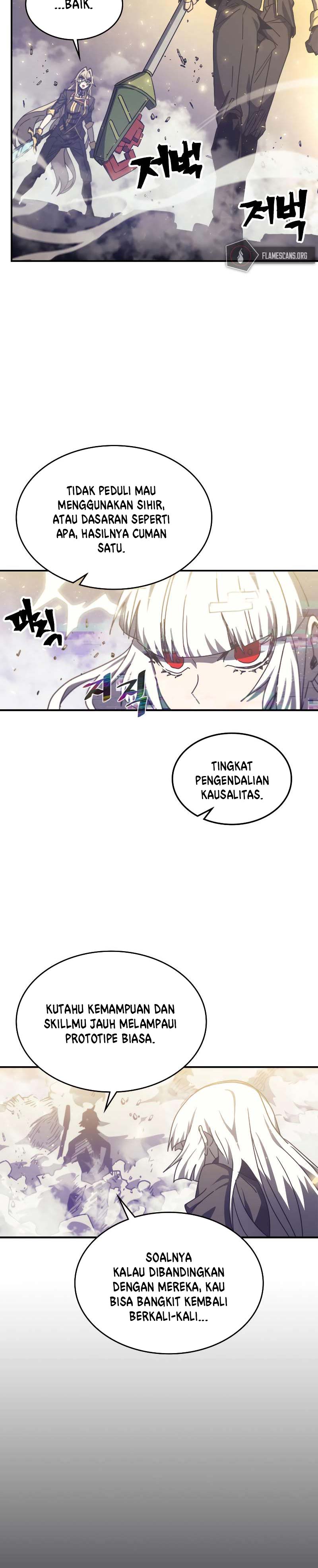 image-komik-a-returners-magic-should-be-special-chapter-167-7/25