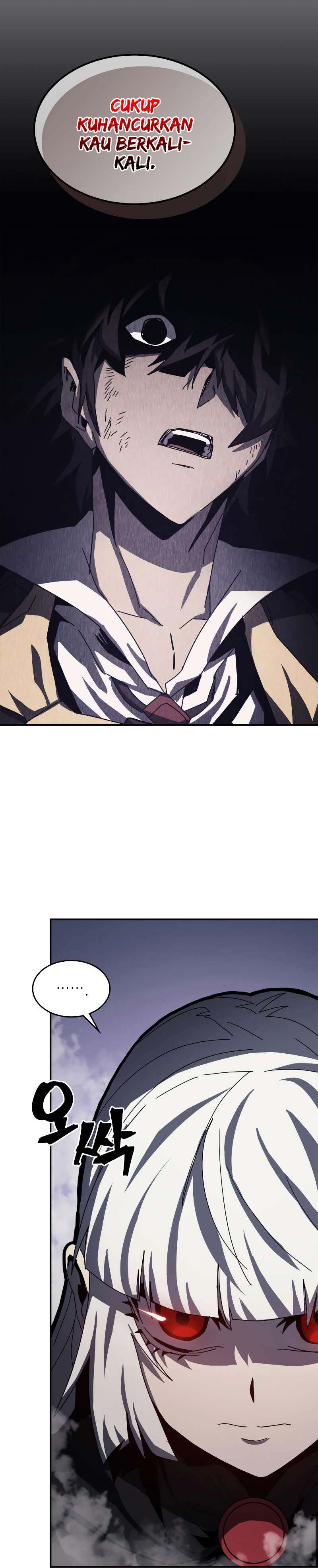 image-komik-a-returners-magic-should-be-special-chapter-167-8/25