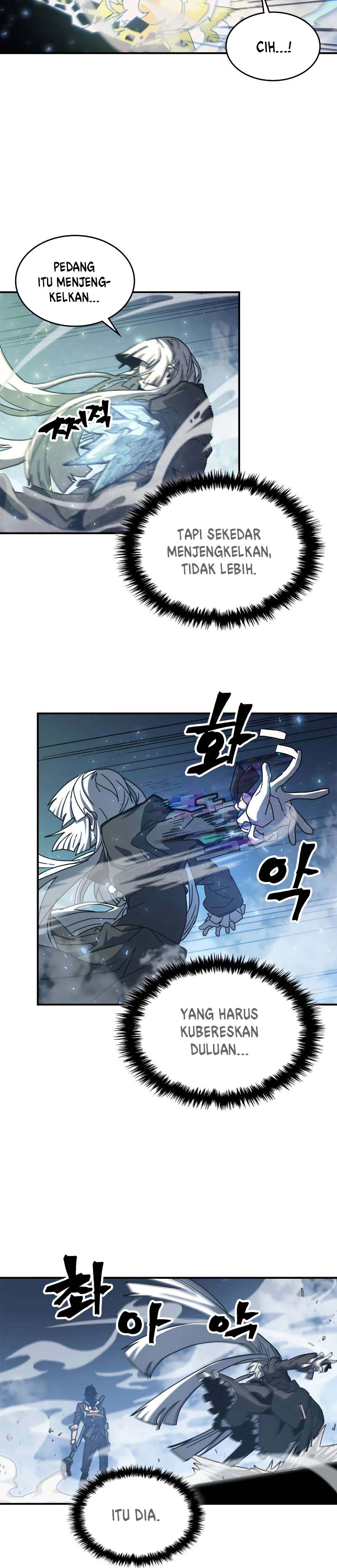 image-komik-a-returners-magic-should-be-special-chapter-167-11/25