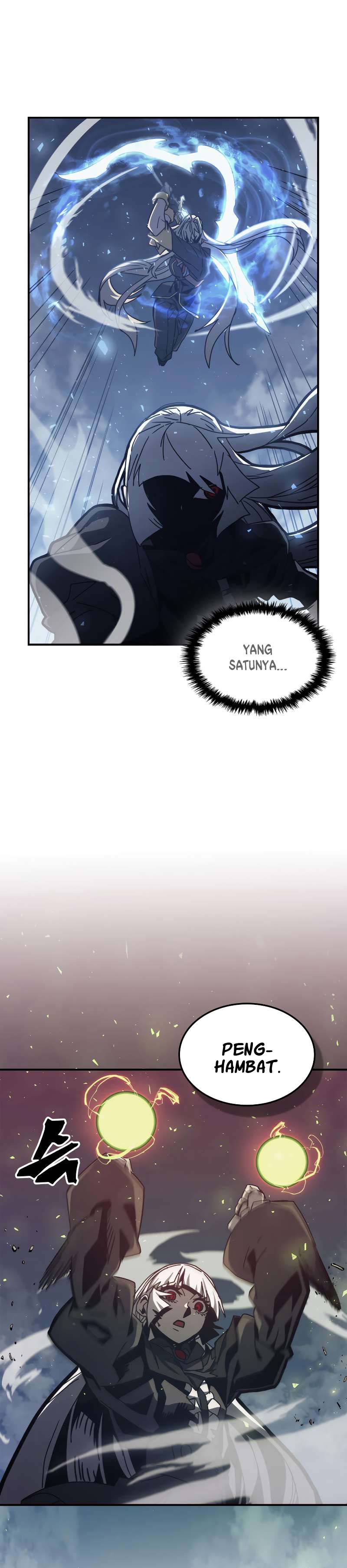 image-komik-a-returners-magic-should-be-special-chapter-167-12/25