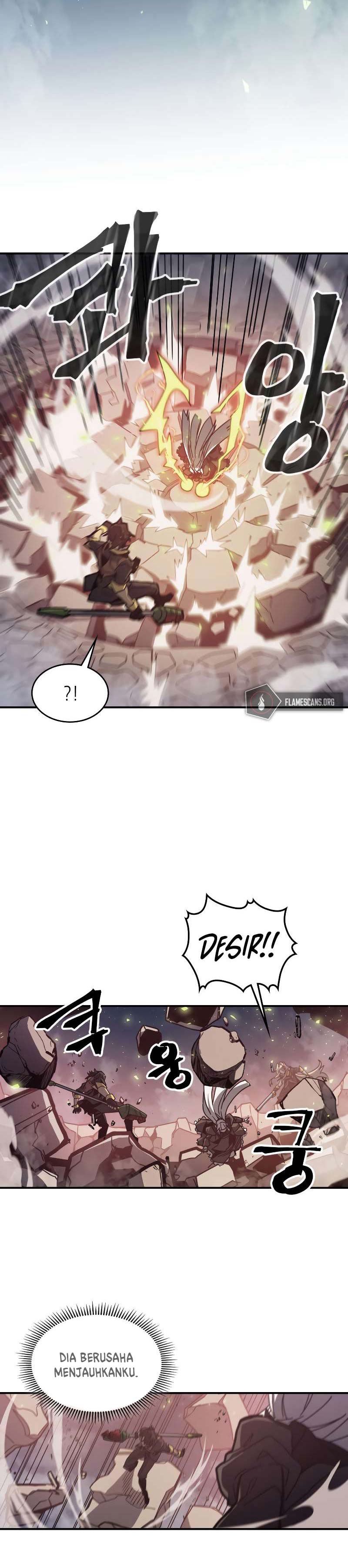 image-komik-a-returners-magic-should-be-special-chapter-167-13/25