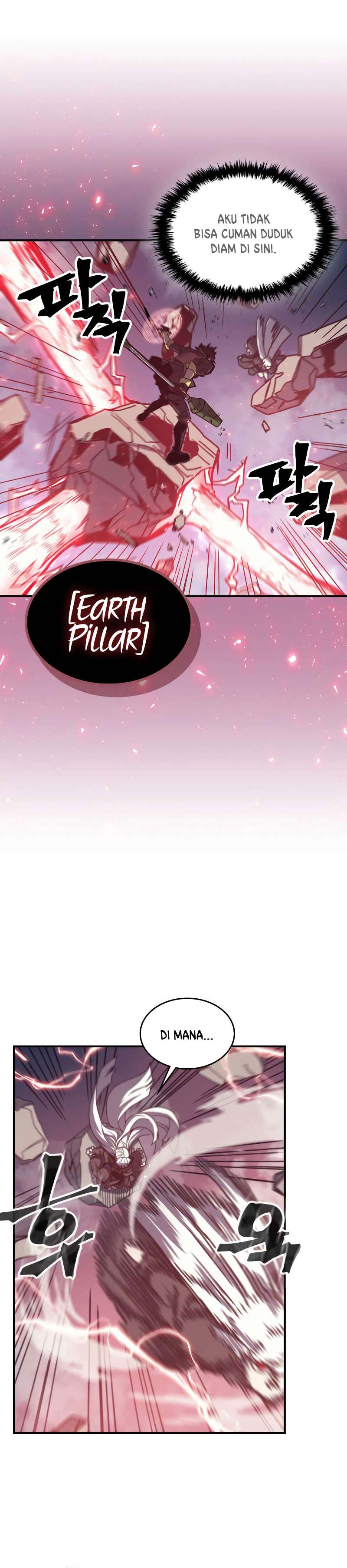 image-komik-a-returners-magic-should-be-special-chapter-167-14/25