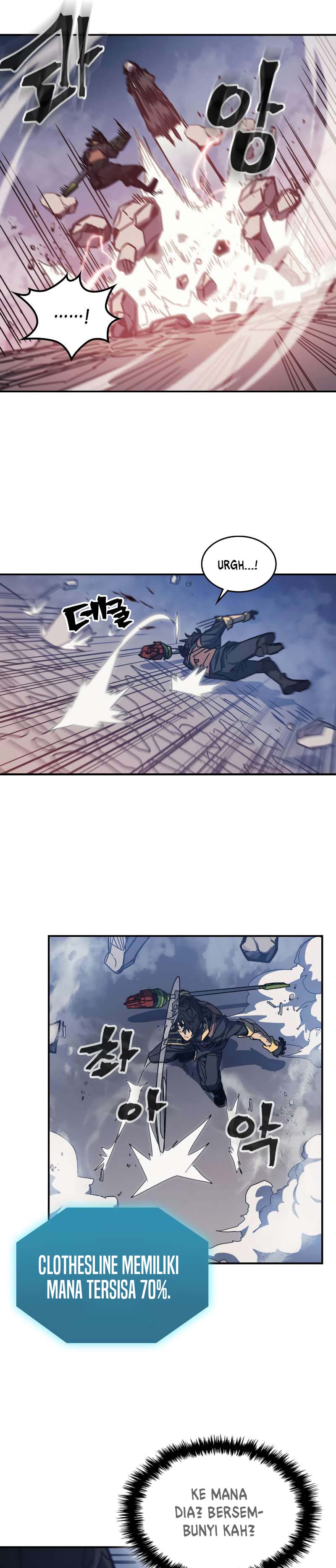 image-komik-a-returners-magic-should-be-special-chapter-167-15/25