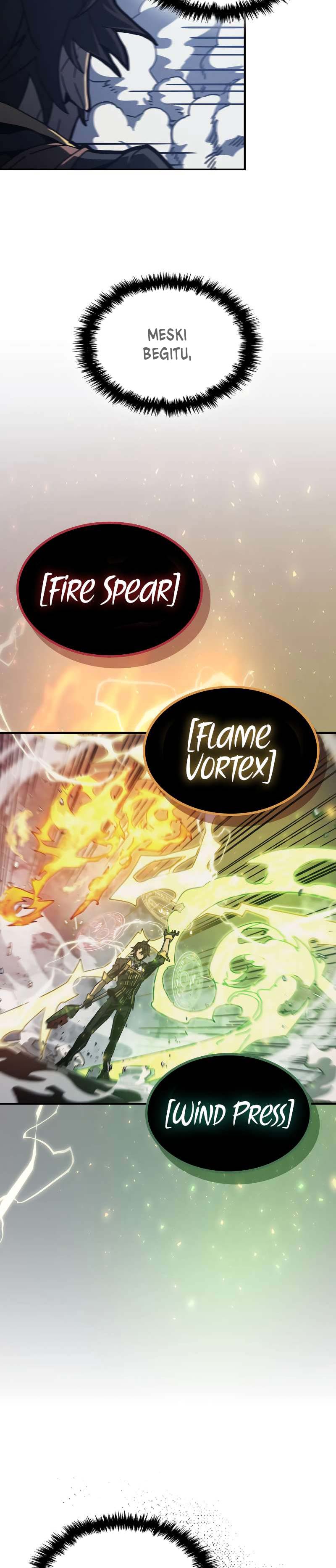 image-komik-a-returners-magic-should-be-special-chapter-167-16/25