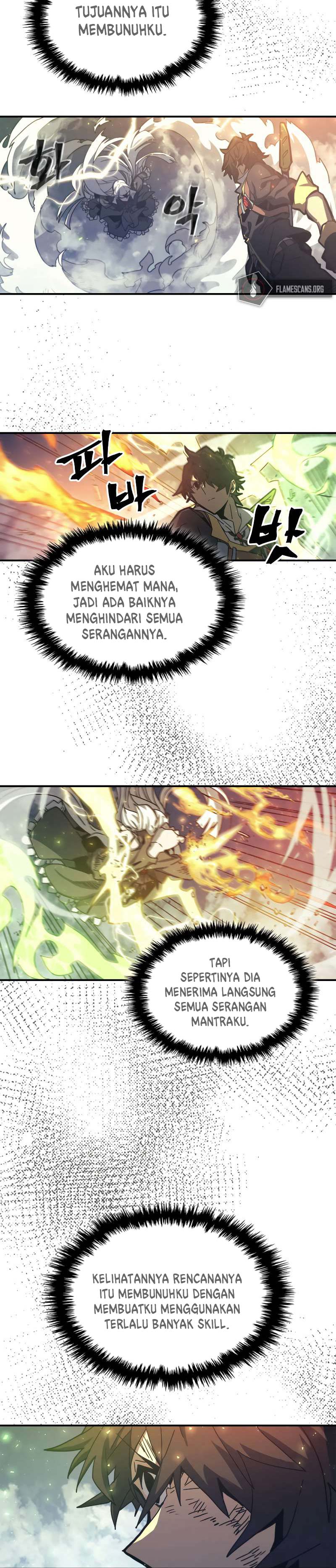 image-komik-a-returners-magic-should-be-special-chapter-167-17/25