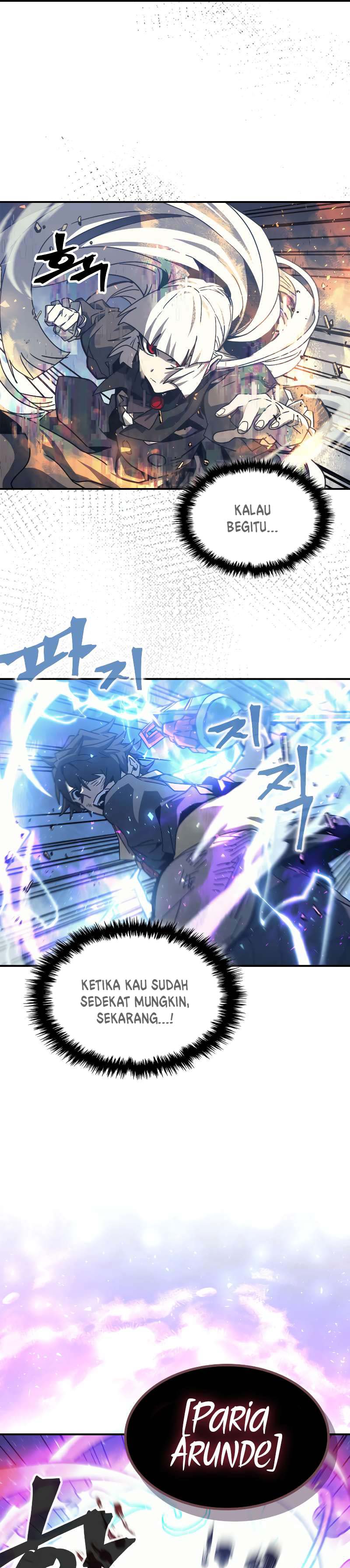 image-komik-a-returners-magic-should-be-special-chapter-167-18/25