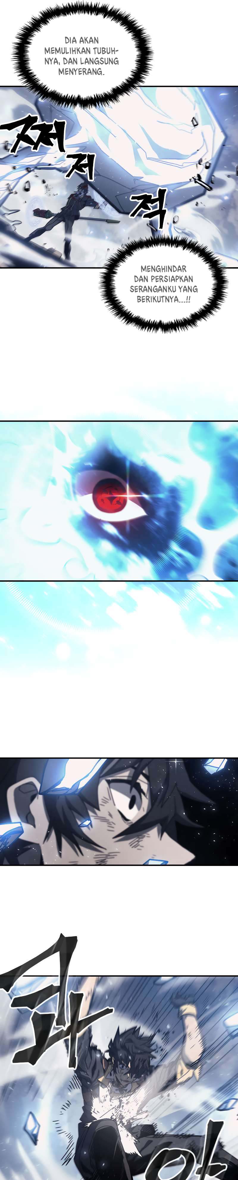 image-komik-a-returners-magic-should-be-special-chapter-167-21/25