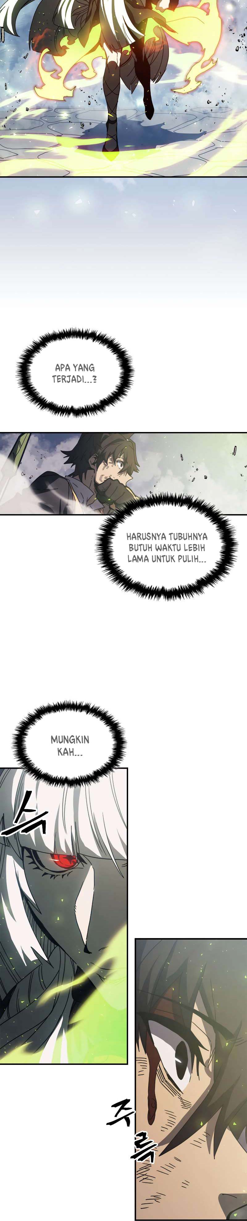 image-komik-a-returners-magic-should-be-special-chapter-167-23/25