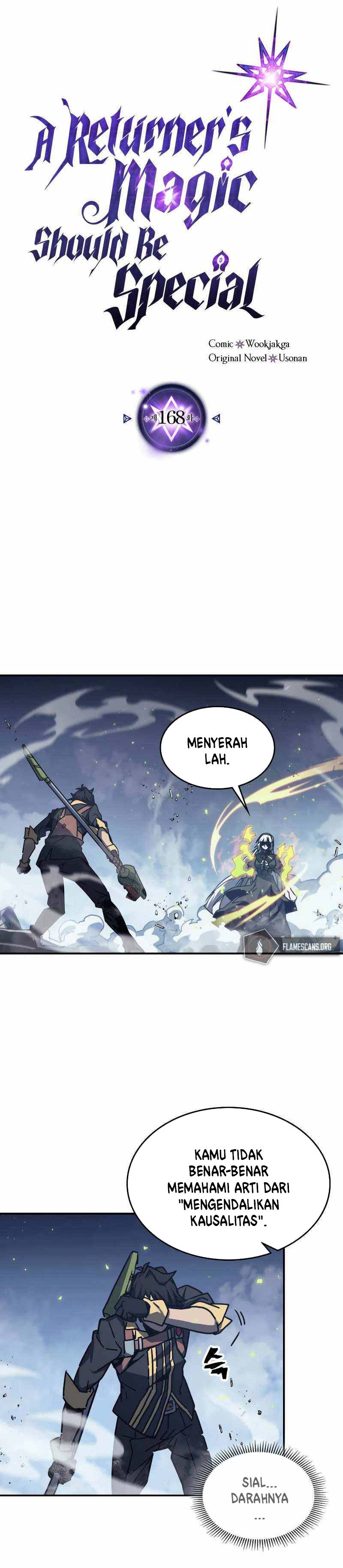 image-komik-a-returners-magic-should-be-special-chapter-168-0/20