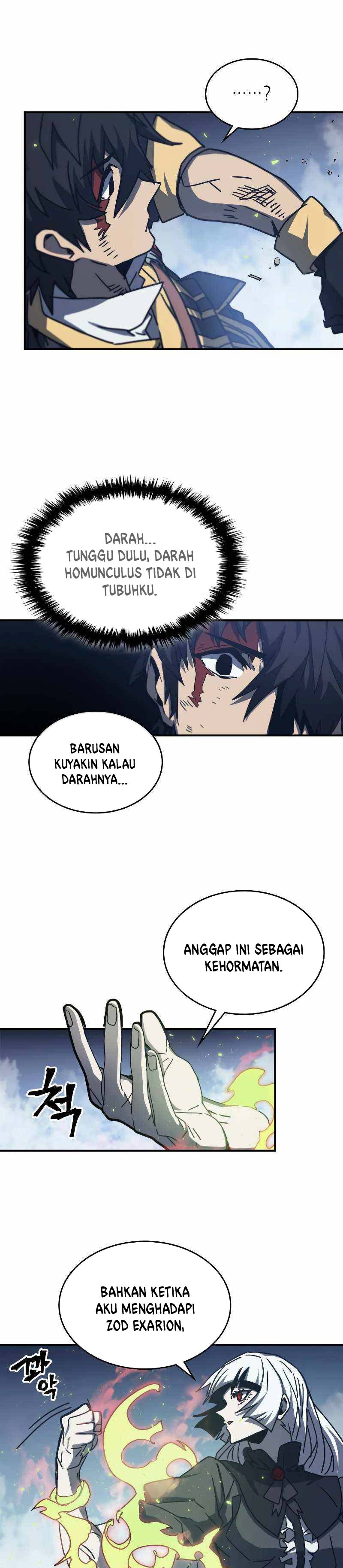 image-komik-a-returners-magic-should-be-special-chapter-168-1/20